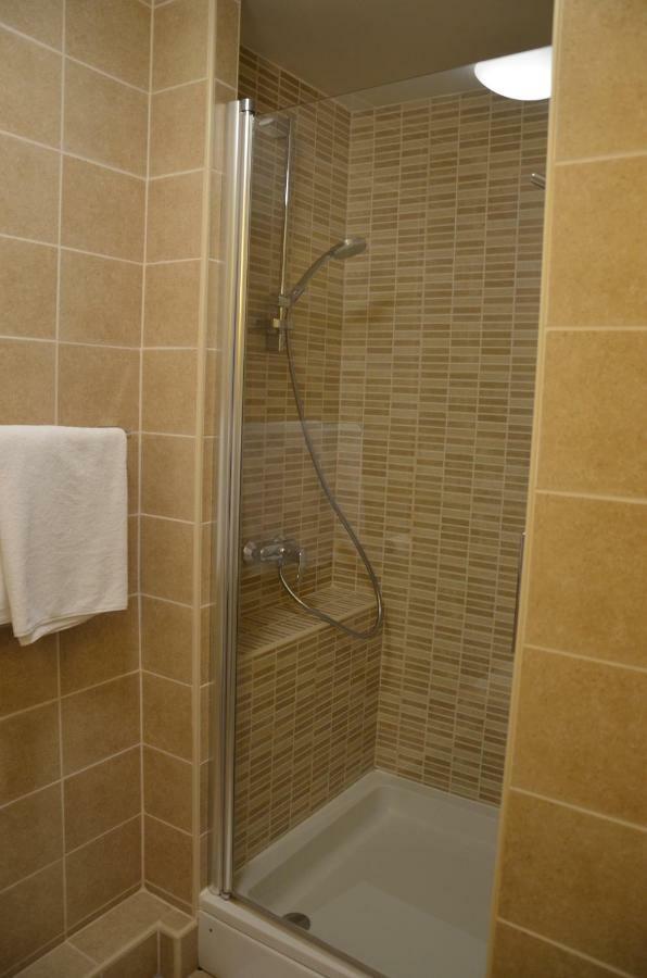 Apartment Mango Ii Baška